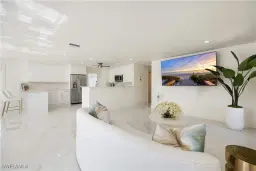Picture of 16 Knights Bridge Rd A48, Naples, FL 34112