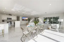 Picture of 16 Knights Bridge Rd A48, Naples, FL 34112