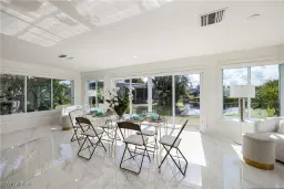 Picture of 16 Knights Bridge Rd A48, Naples, FL 34112