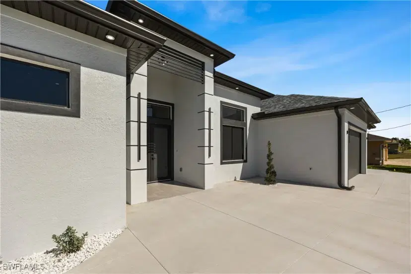 Picture of 1737 Savona Pkwy W, Cape Coral FL 33914