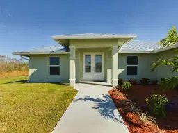 Picture of 432 SW 86Th Avenue, Okeechobee, FL 34974
