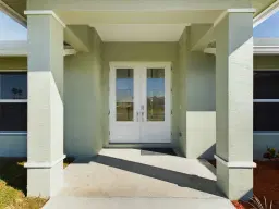Picture of 432 SW 86Th Avenue, Okeechobee, FL 34974