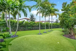 Picture of 13605 Dumont Road, Palm Beach Gardens, FL 33418