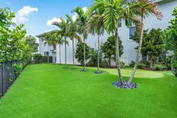 Picture of 13605 Dumont Road, Palm Beach Gardens, FL 33418
