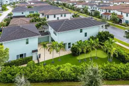 Picture of 13605 Dumont Road, Palm Beach Gardens, FL 33418