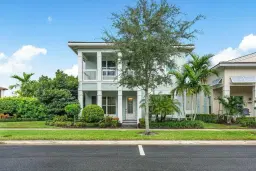 Picture of 13605 Dumont Road, Palm Beach Gardens, FL 33418