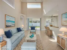 Picture of 1772 Sanctuary Pointe Ct, Naples, FL 34110