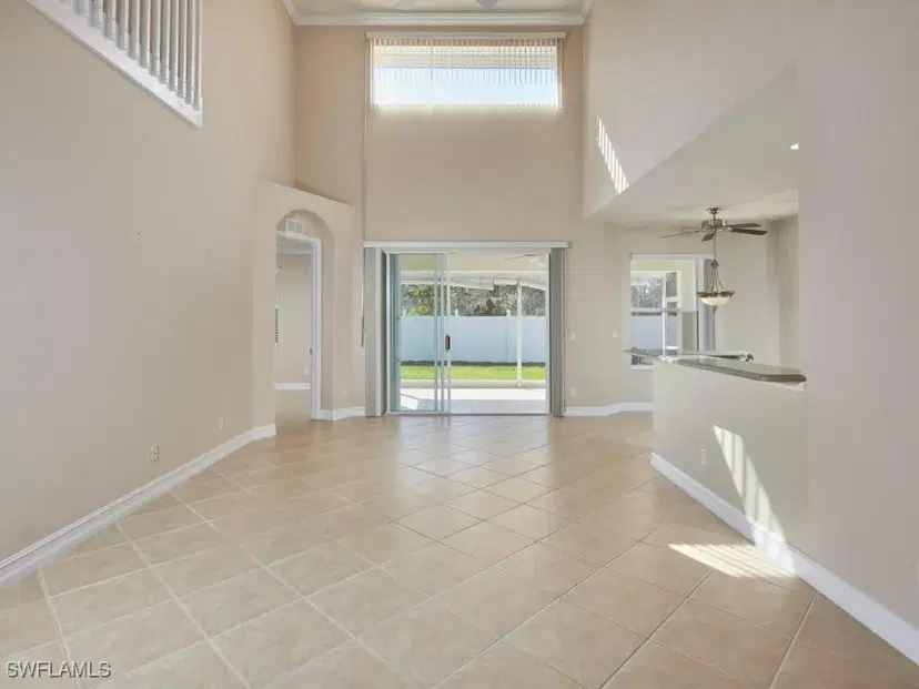 Picture of 1772 Sanctuary Pointe Ct, Naples FL 34110