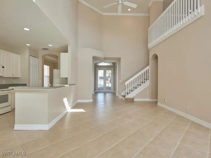 Picture of 1772 Sanctuary Pointe Ct, Naples FL 34110