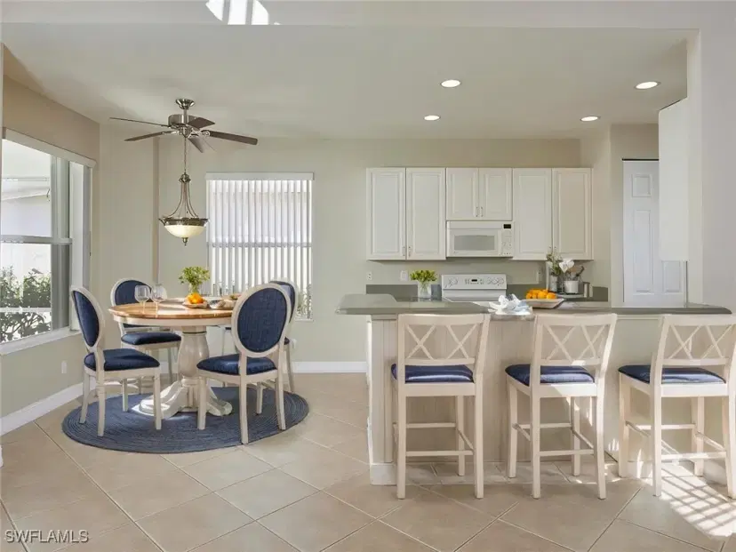 Picture of 1772 Sanctuary Pointe Ct, Naples FL 34110