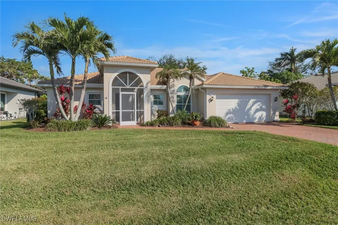 Picture of 1080 Moon Lake Dr, Naples, FL 34104