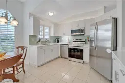 Picture of 1080 Moon Lake Dr, Naples, FL 34104