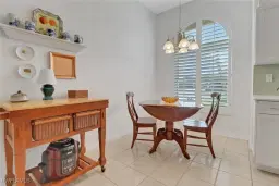 Picture of 1080 Moon Lake Dr, Naples, FL 34104