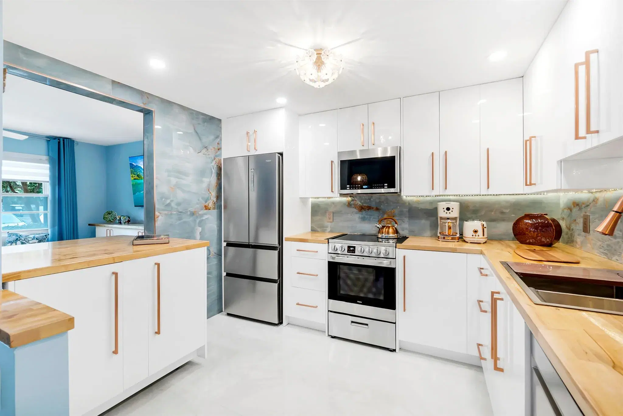 Picture of 1805 Eleuthera Point E G1, Coconut Creek, FL 33066