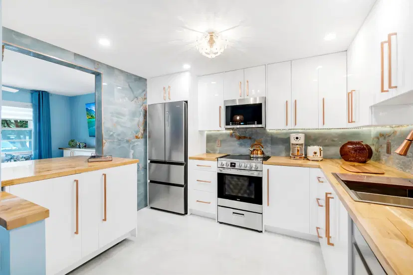 Picture of 1805 Eleuthera Point E G1, Coconut Creek FL 33066