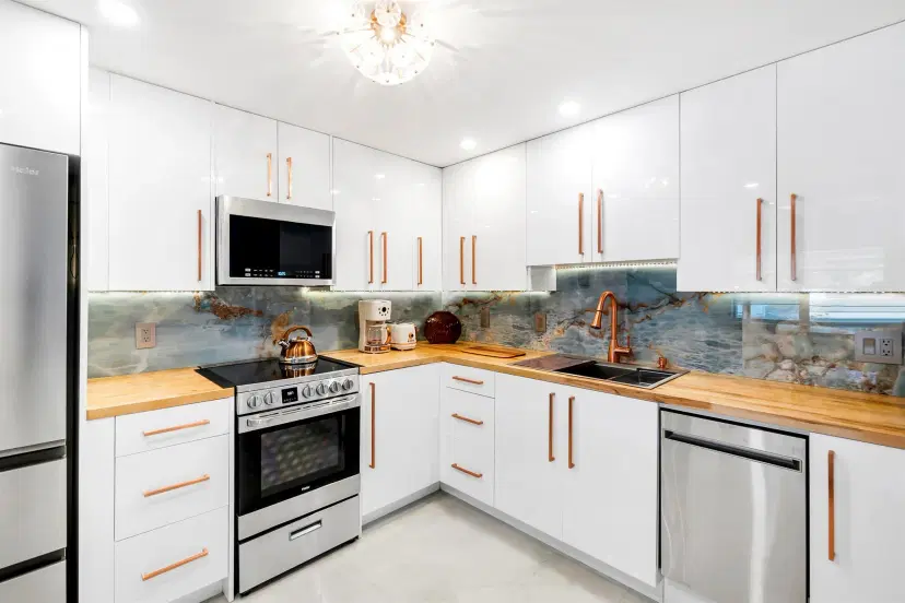 Picture of 1805 Eleuthera Point E G1, Coconut Creek FL 33066
