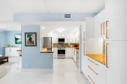 Picture of 1805 Eleuthera Point E G1, Coconut Creek, FL 33066