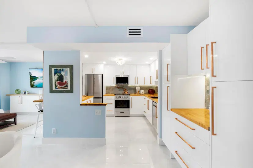 Picture of 1805 Eleuthera Point E G1, Coconut Creek FL 33066