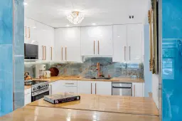 Picture of 1805 Eleuthera Point E G1, Coconut Creek, FL 33066