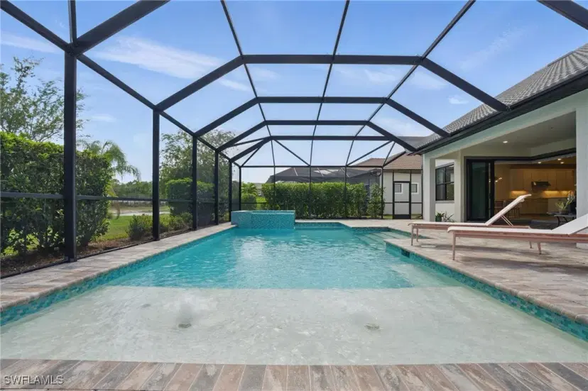 Picture of 12905 Hadley Ct, Fort Myers FL 33913