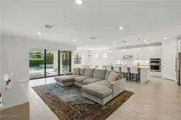 Picture of 12905 Hadley Ct, Fort Myers, FL 33913