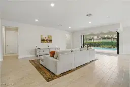 Picture of 12905 Hadley Ct, Fort Myers, FL 33913