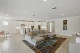 Picture of 12905 Hadley Ct, Fort Myers, FL 33913