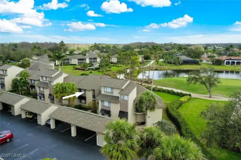 Picture of 15141 Highlands Dr 204, Fort Myers FL 33912