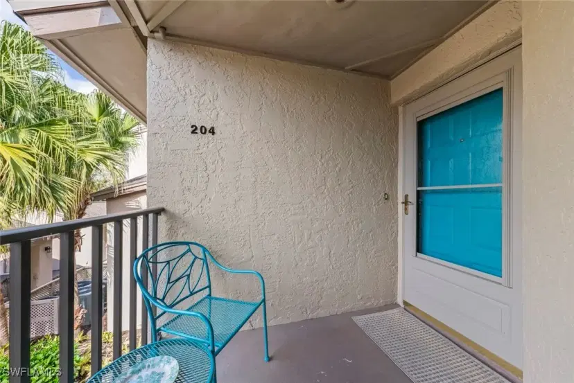 Picture of 15141 Highlands Dr 204, Fort Myers FL 33912