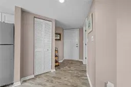 Picture of 15141 Highlands Dr 204, Fort Myers, FL 33912