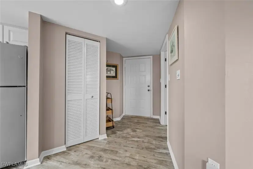 Picture of 15141 Highlands Dr 204, Fort Myers FL 33912