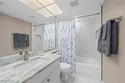 Picture of 15141 Highlands Dr 204, Fort Myers, FL 33912