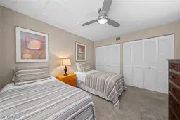 Picture of 15141 Highlands Dr 204, Fort Myers, FL 33912