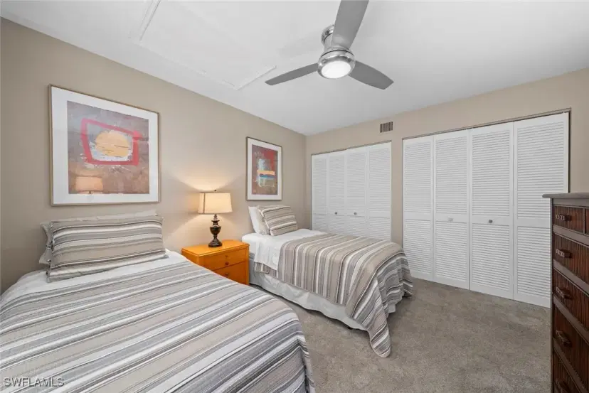 Picture of 15141 Highlands Dr 204, Fort Myers FL 33912