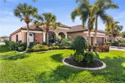 Picture of 11035 Longwing Dr, Fort Myers, FL 33912