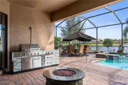 Picture of 11035 Longwing Dr, Fort Myers, FL 33912