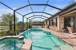 Picture of 11035 Longwing Dr, Fort Myers, FL 33912