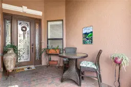 Picture of 11035 Longwing Dr, Fort Myers, FL 33912