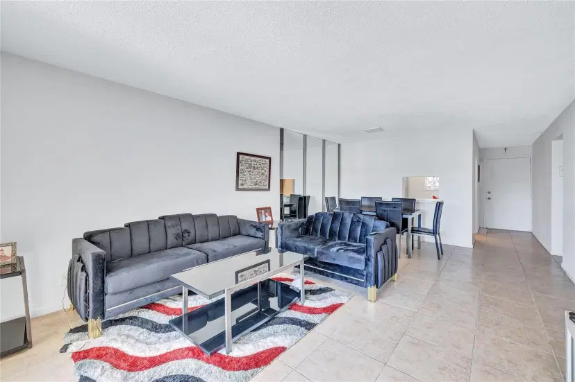 Picture of 2615 NE 3Rd Court 315, Boynton Beach FL 33435