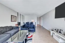 Picture of 2615 NE 3Rd Court 315, Boynton Beach, FL 33435
