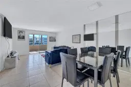 Picture of 2615 NE 3Rd Court 315, Boynton Beach, FL 33435
