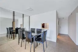 Picture of 2615 NE 3Rd Court 315, Boynton Beach, FL 33435