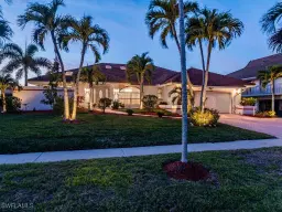 Picture of 138 N Barfield Dr, Marco Island, FL 34145