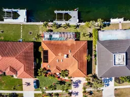 Picture of 138 N Barfield Dr, Marco Island, FL 34145