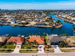 Picture of 138 N Barfield Dr, Marco Island, FL 34145