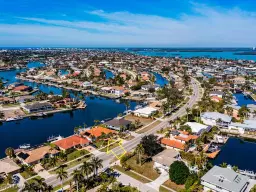 Picture of 138 N Barfield Dr, Marco Island, FL 34145