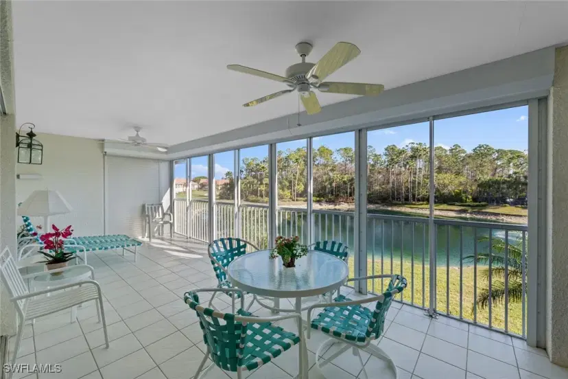 Picture of 1940 Cascades Dr 5504, Naples FL 34112