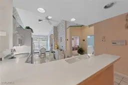 Picture of 1940 Cascades Dr 5504, Naples, FL 34112