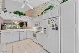 Picture of 1940 Cascades Dr 5504, Naples, FL 34112