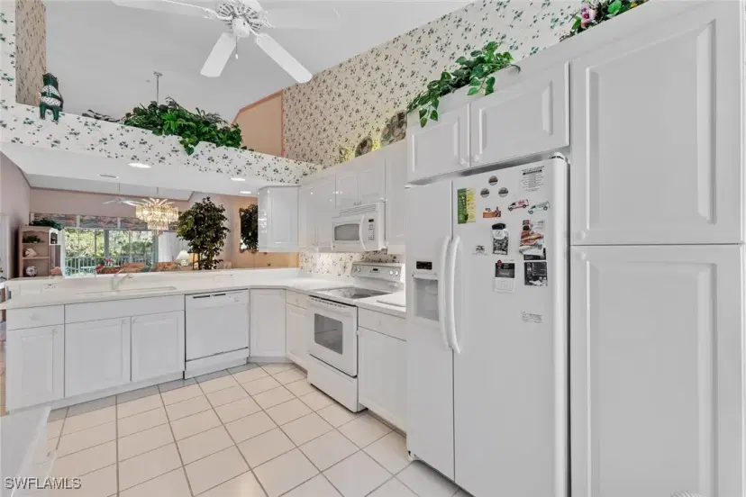 Picture of 1940 Cascades Dr 5504, Naples FL 34112